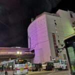 Thumbnail of related posts 081