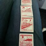 Thumbnail of related posts 073