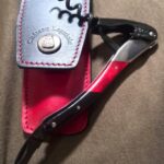 Thumbnail of related posts 196