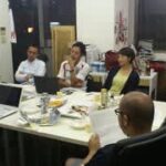 Thumbnail of related posts 133