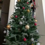 Thumbnail of related posts 090