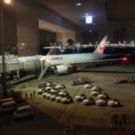 Thumbnail of related posts 009