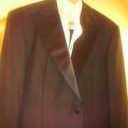 Thumbnail of post image 178