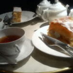 Thumbnail of related posts 193