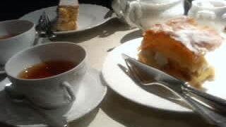 Thumbnail of post image 084