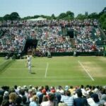 Thumbnail of post image 105