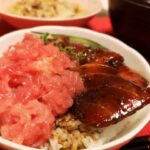 Thumbnail of related posts 043