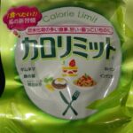 Thumbnail of related posts 010