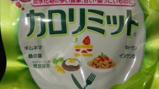 Thumbnail of post image 179