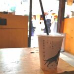 Thumbnail of related posts 018