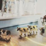 Thumbnail of post image 036