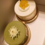 Thumbnail of related posts 097