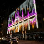 Thumbnail of related posts 086