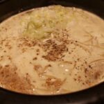 Thumbnail of related posts 091