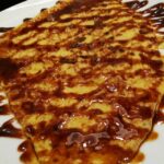 Thumbnail of related posts 024