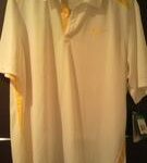 Thumbnail of post image 181