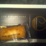 Thumbnail of post image 077