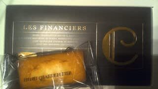 Thumbnail of post image 132