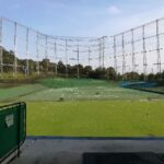 Thumbnail of related posts 011