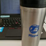 Thumbnail of related posts 090