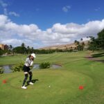 Thumbnail of related posts 192