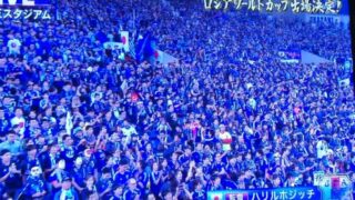 Thumbnail of post image 140