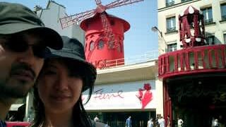 Thumbnail of post image 074