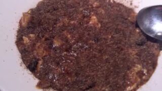 Thumbnail of post image 164