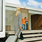 Thumbnail of related posts 080