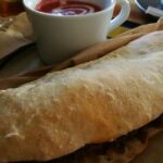 Thumbnail of related posts 057