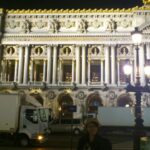 Thumbnail of related posts 136