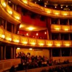 Thumbnail of related posts 052