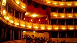 Thumbnail of post image 025