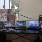 Thumbnail of related posts 042