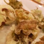 Thumbnail of related posts 082