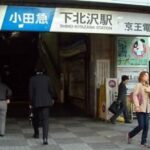 Thumbnail of related posts 060