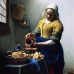 Thumbnail of related posts 005