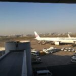 Thumbnail of related posts 052