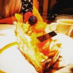 Thumbnail of post image 104