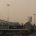 Thumbnail of related posts 044