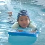 Thumbnail of related posts 188