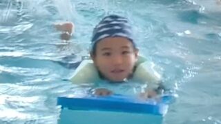 Thumbnail of post image 057