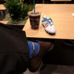 Thumbnail of related posts 053