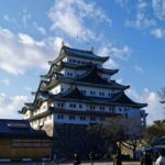 Thumbnail of related posts 165