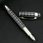 Thumbnail of post image 094