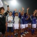 Thumbnail of post image 178