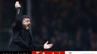 Thumbnail of post image 099