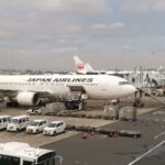 Thumbnail of related posts 119