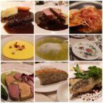 Thumbnail of related posts 060