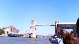 Thumbnail of post image 129